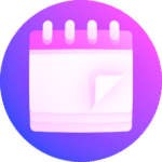 Demo Product 1