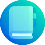 Demo Product 3