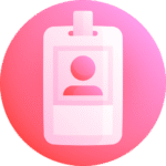 Demo Product 4