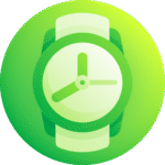 Demo Product 5