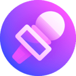 Demo Product 6