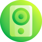 Demo Product 10