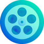 Demo Product 13