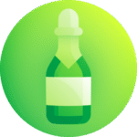 Demo Product 15