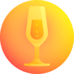 Demo Product 17