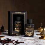 Bade'e Al Oud Oud for Glory-Lattafa